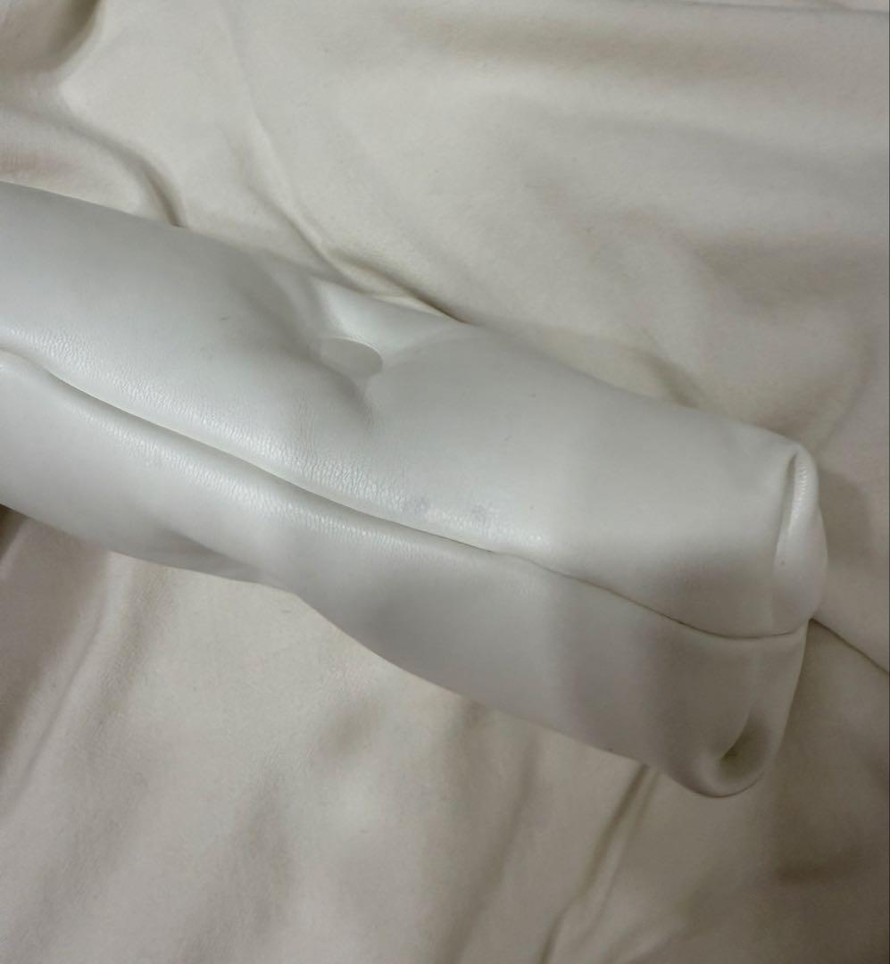 小物 Gentle Monster x Maison Margiela MM004
