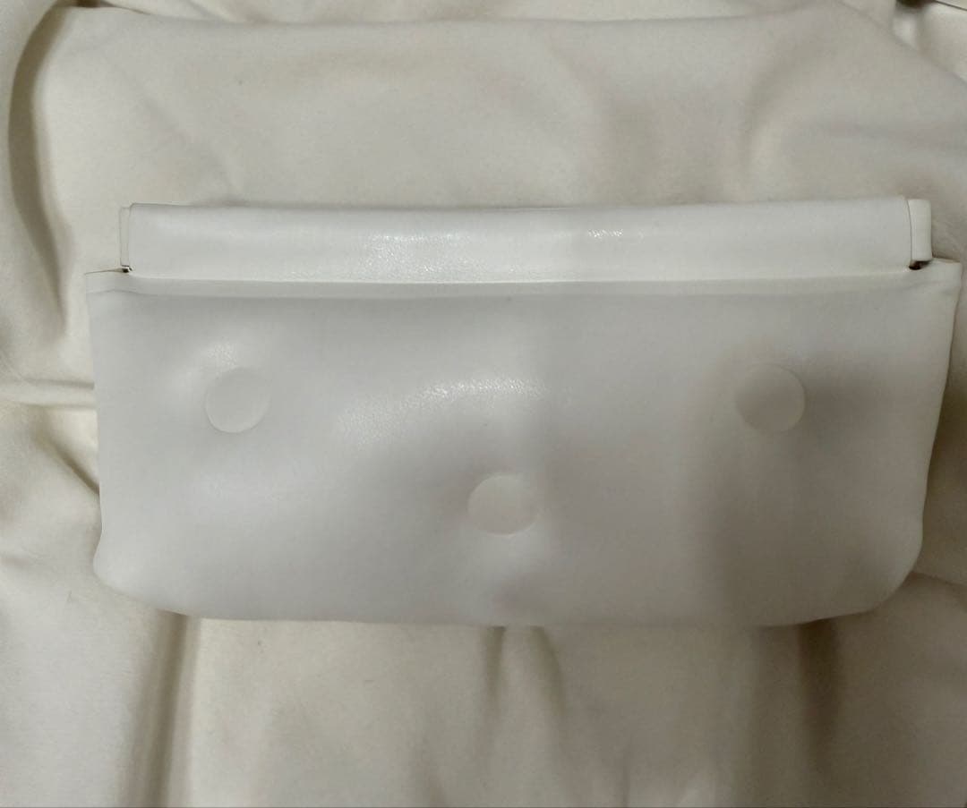 小物 Gentle Monster x Maison Margiela MM004