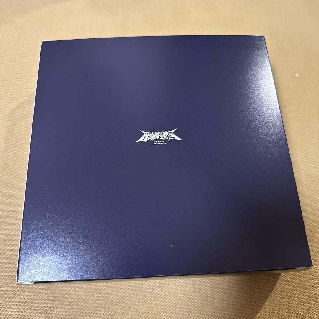 tuki.15 CD完全生産限定盤 ぬいぐるみ付き