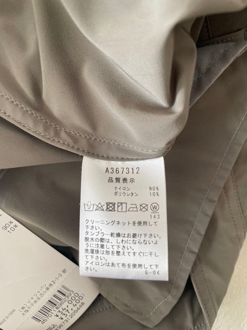 ⭐︎メンズ⭐︎ARCHIVIO ハーフパンツ　キャップ　セット