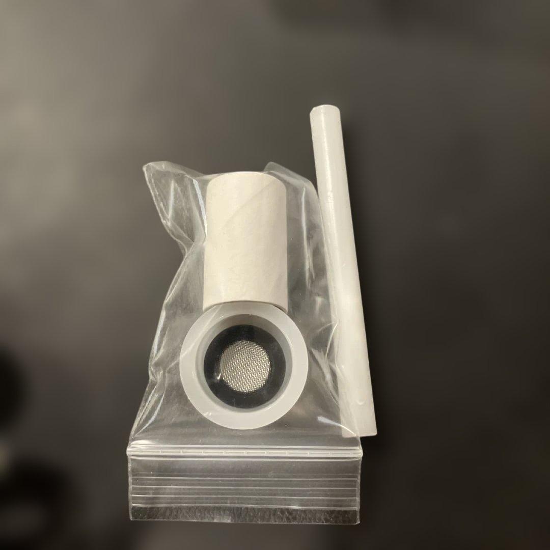 パナソニック 食器洗い乾燥機用 分岐水栓（CB-SKH6）