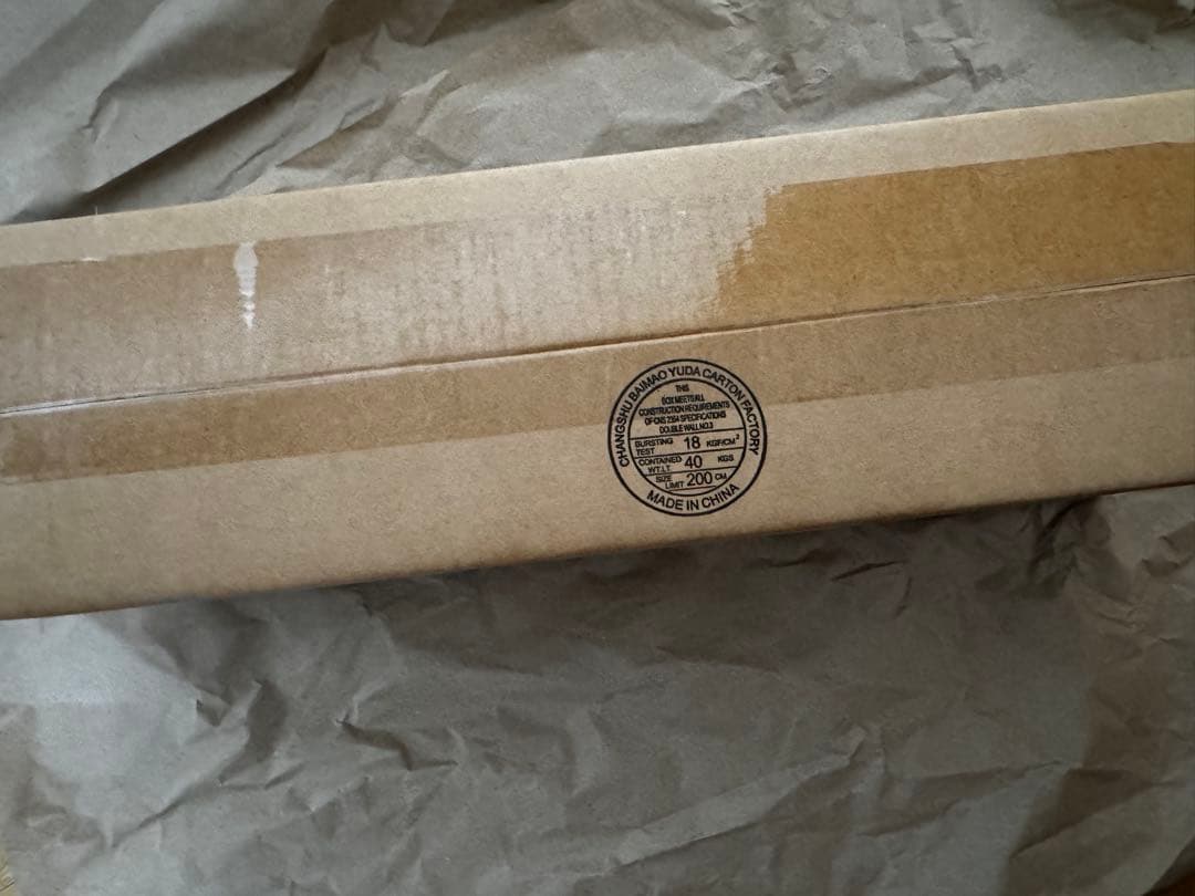 アクセサリー Specialized SL RANGE EXTENDER BATTERY