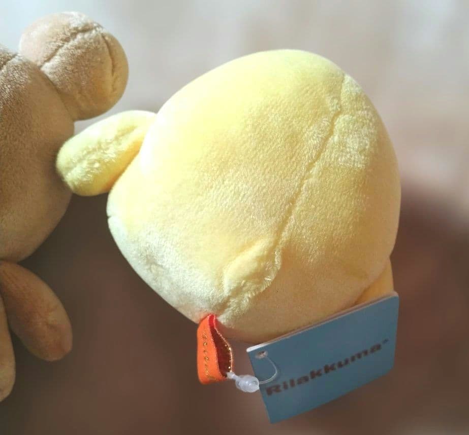 リラックマ ぬいぐるみ まとめ売り
