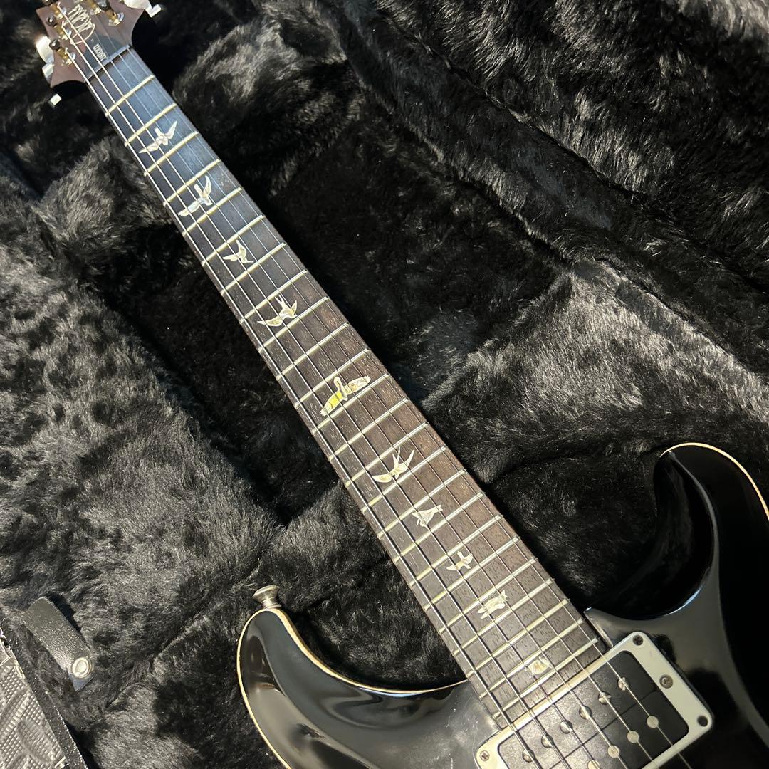 PRS ポールリードスミス　custom24