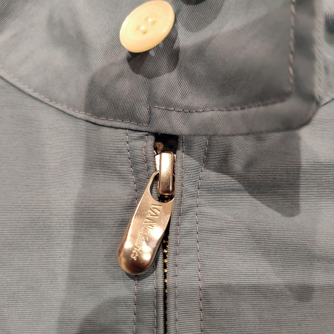 J*T様 VANJACKET スイングトップ