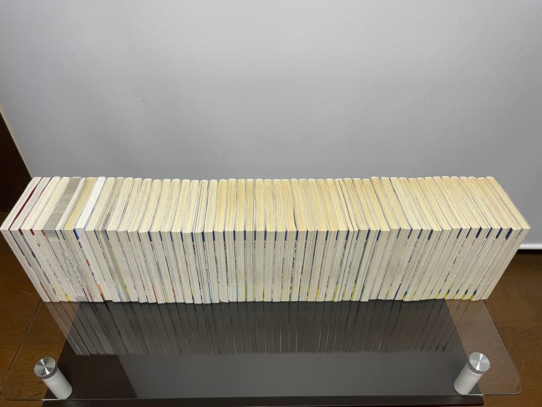 七つの大罪全41巻+関連本　黙示録の四騎士　1-4巻