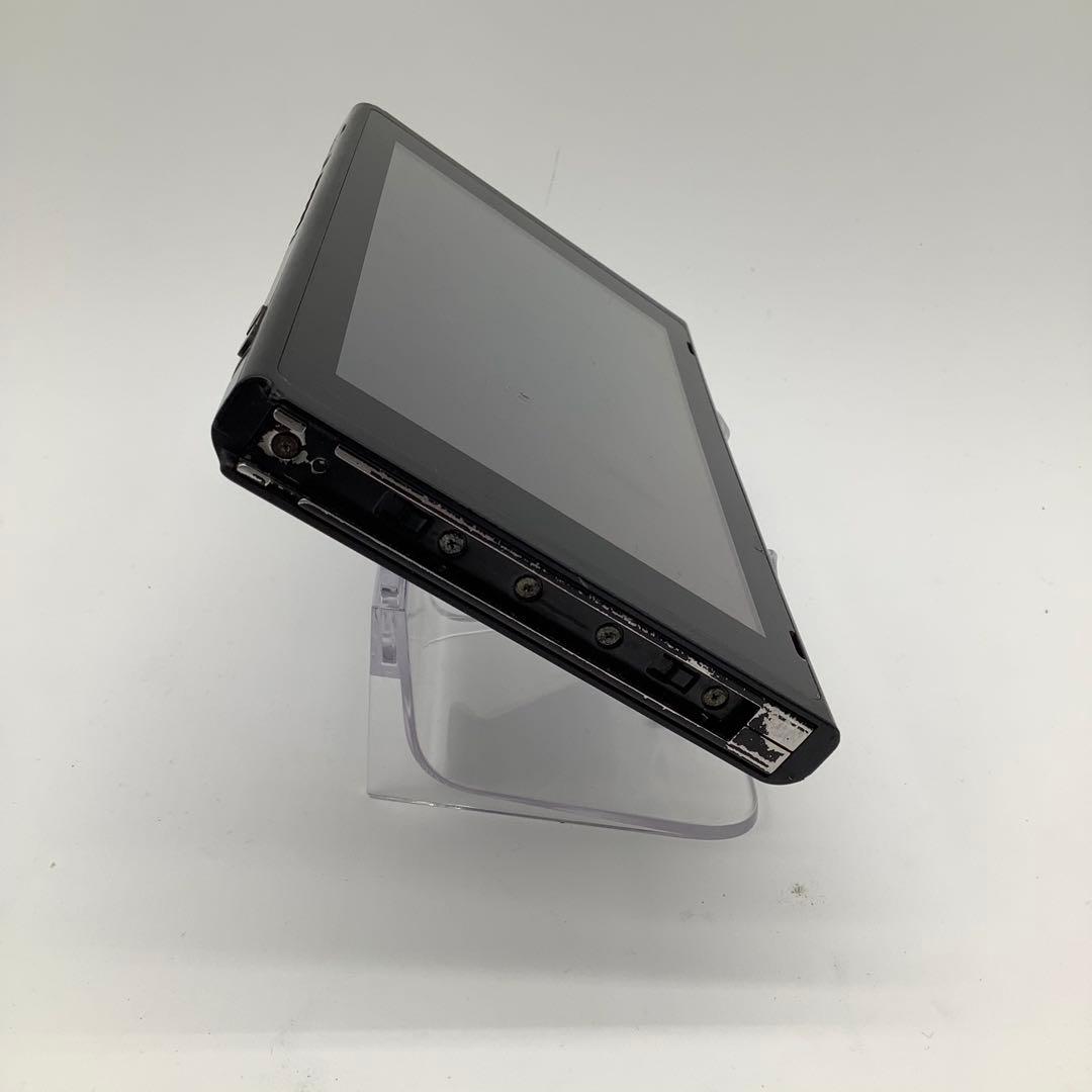 任天堂Switch 本体　008