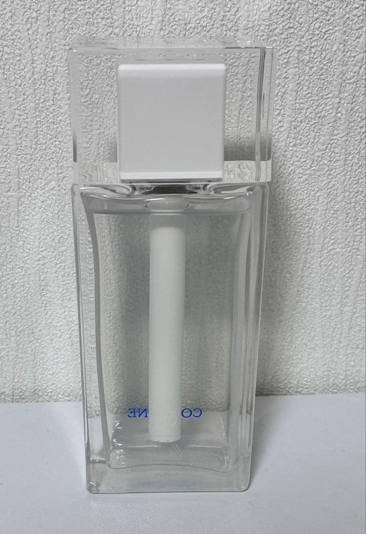 Dior 香水 オムコロン homme colone 75ml