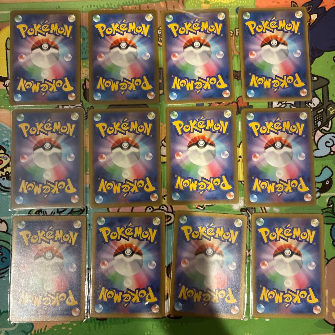 y*4様 ポケモンカード　まとめ売り