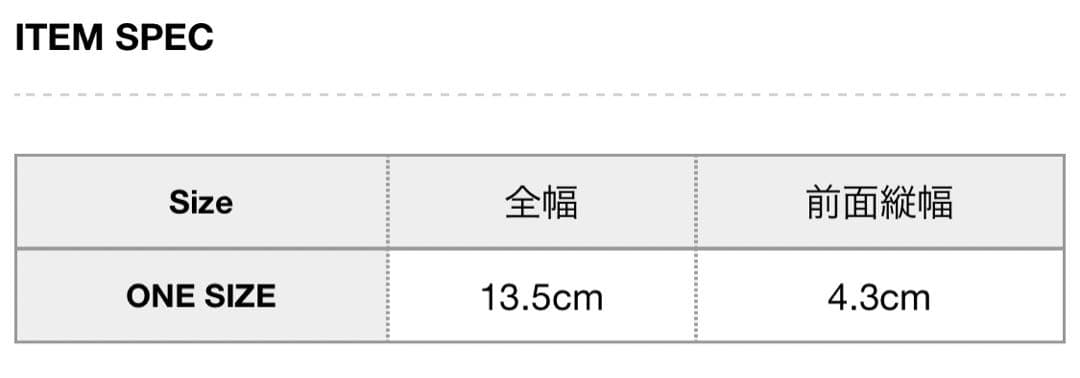 小物 WACKO MARIA NATIVE SONS GLASSES