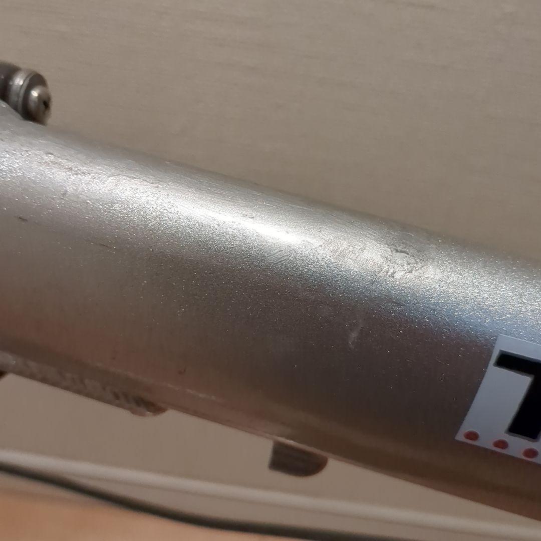 ブリヂストン　トランジットライト発送可能