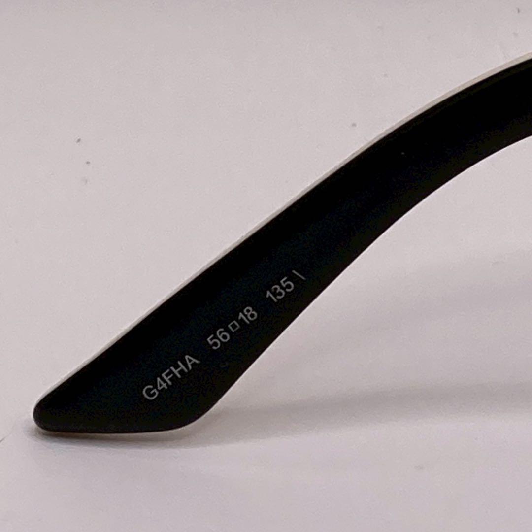 小物 Dior Wellington sunglasses trotter y2k
