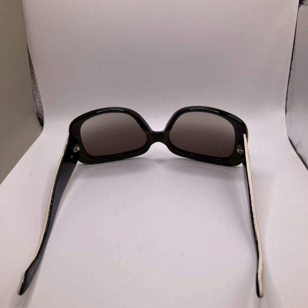 小物 Dior Wellington sunglasses trotter y2k