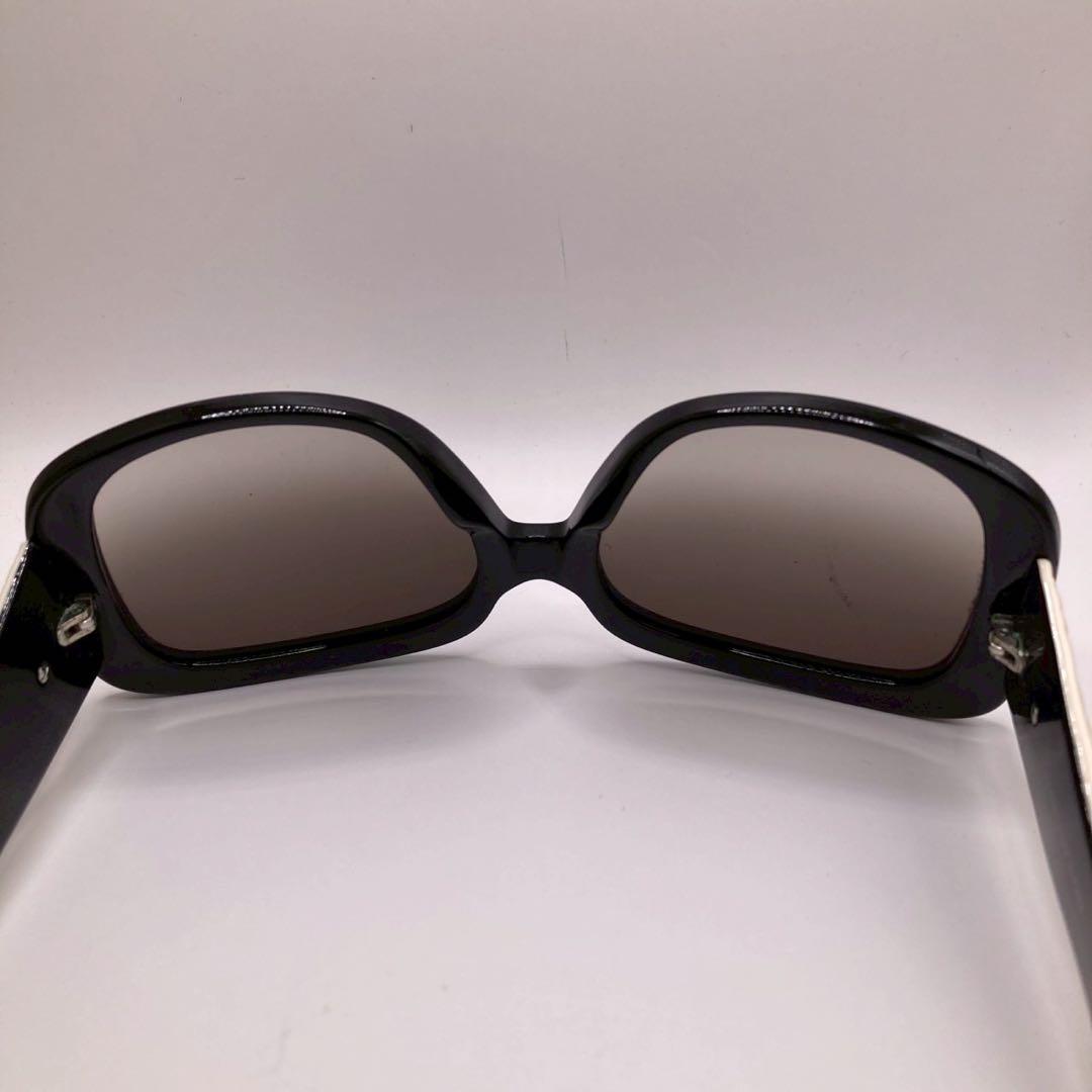 小物 Dior Wellington sunglasses trotter y2k