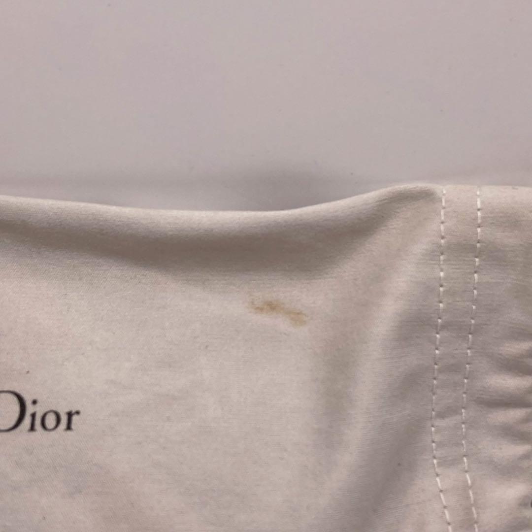 小物 Dior Wellington sunglasses trotter y2k
