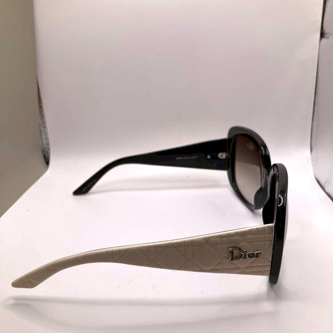 小物 Dior Wellington sunglasses trotter y2k