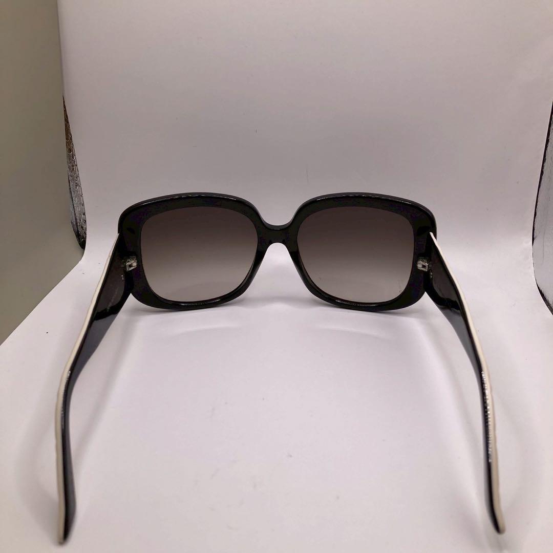 小物 Dior Wellington sunglasses trotter y2k
