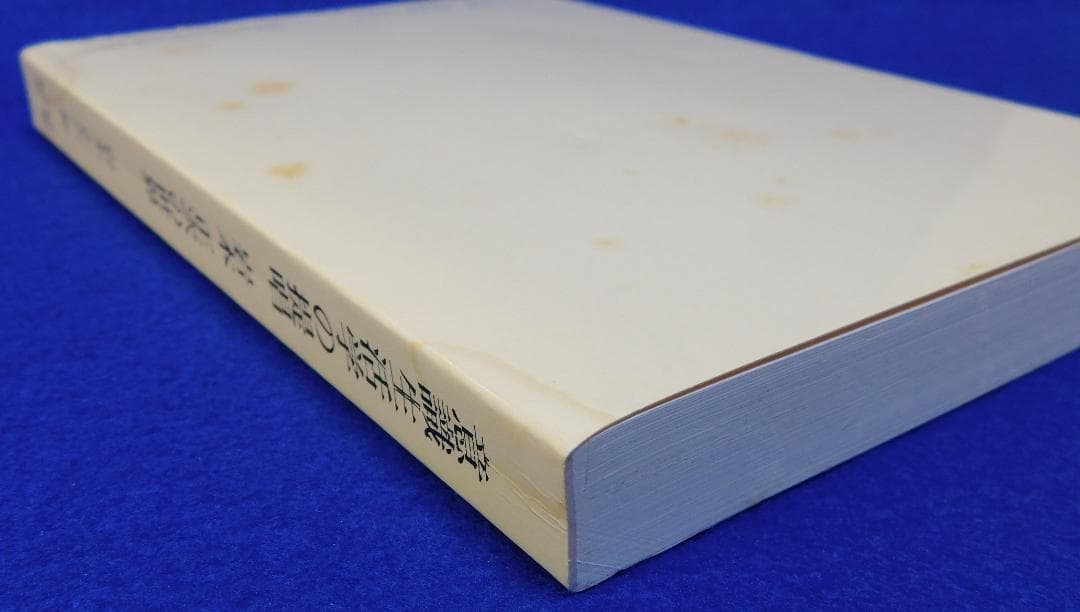 意識生活学の提唱　岩本正次の世界　精神医学ソーシャルワーク叢書３