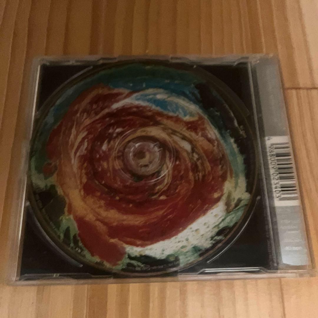 L'Arc〜en〜Ciel / HYDE 中古シングルCD　8枚セット