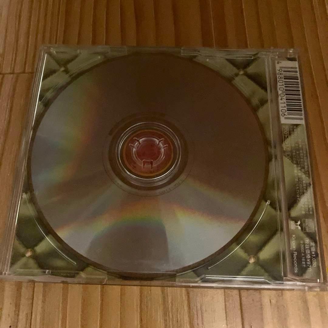 L'Arc〜en〜Ciel / HYDE 中古シングルCD　8枚セット