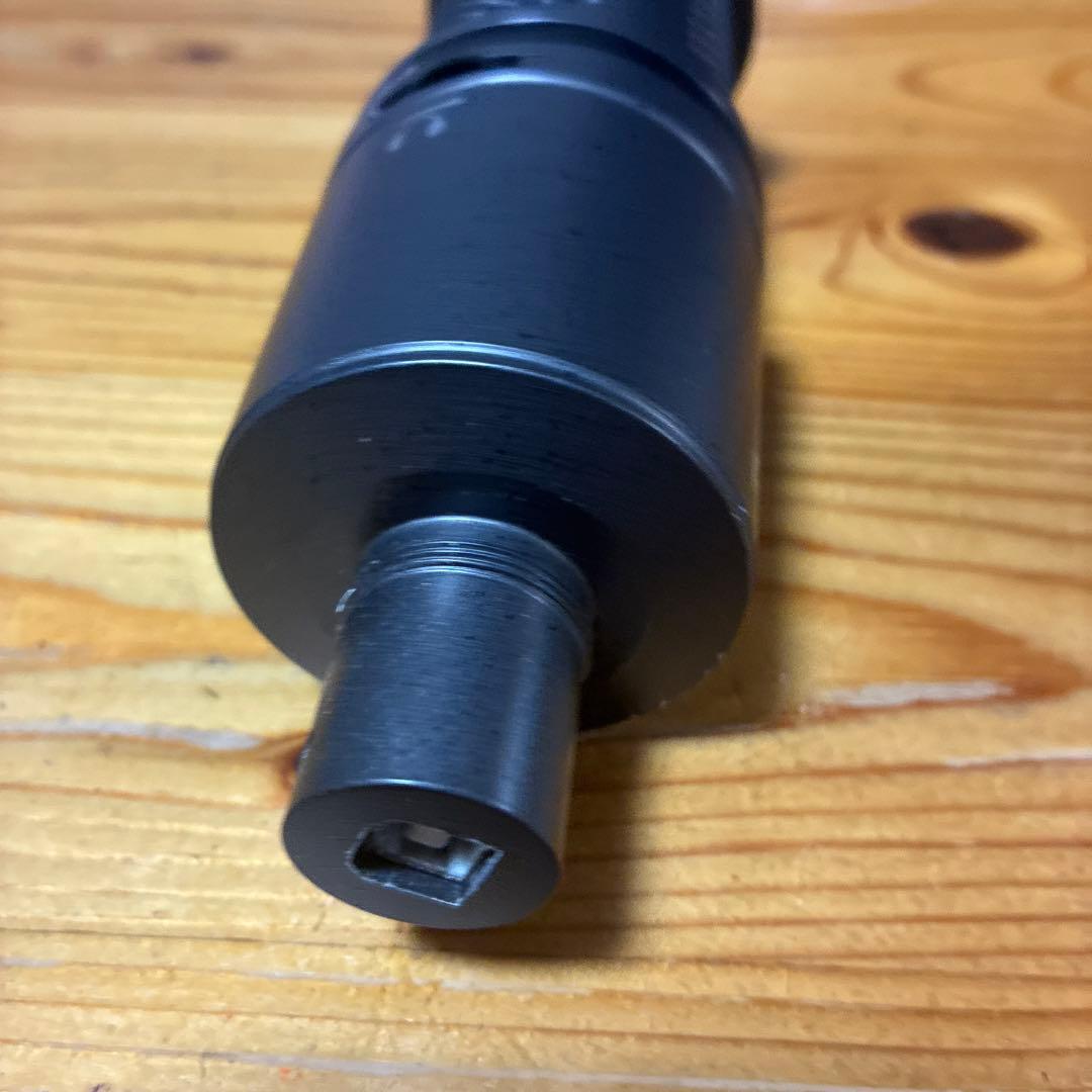 audio-technica at2020コンデンサーマイク　本体のみ