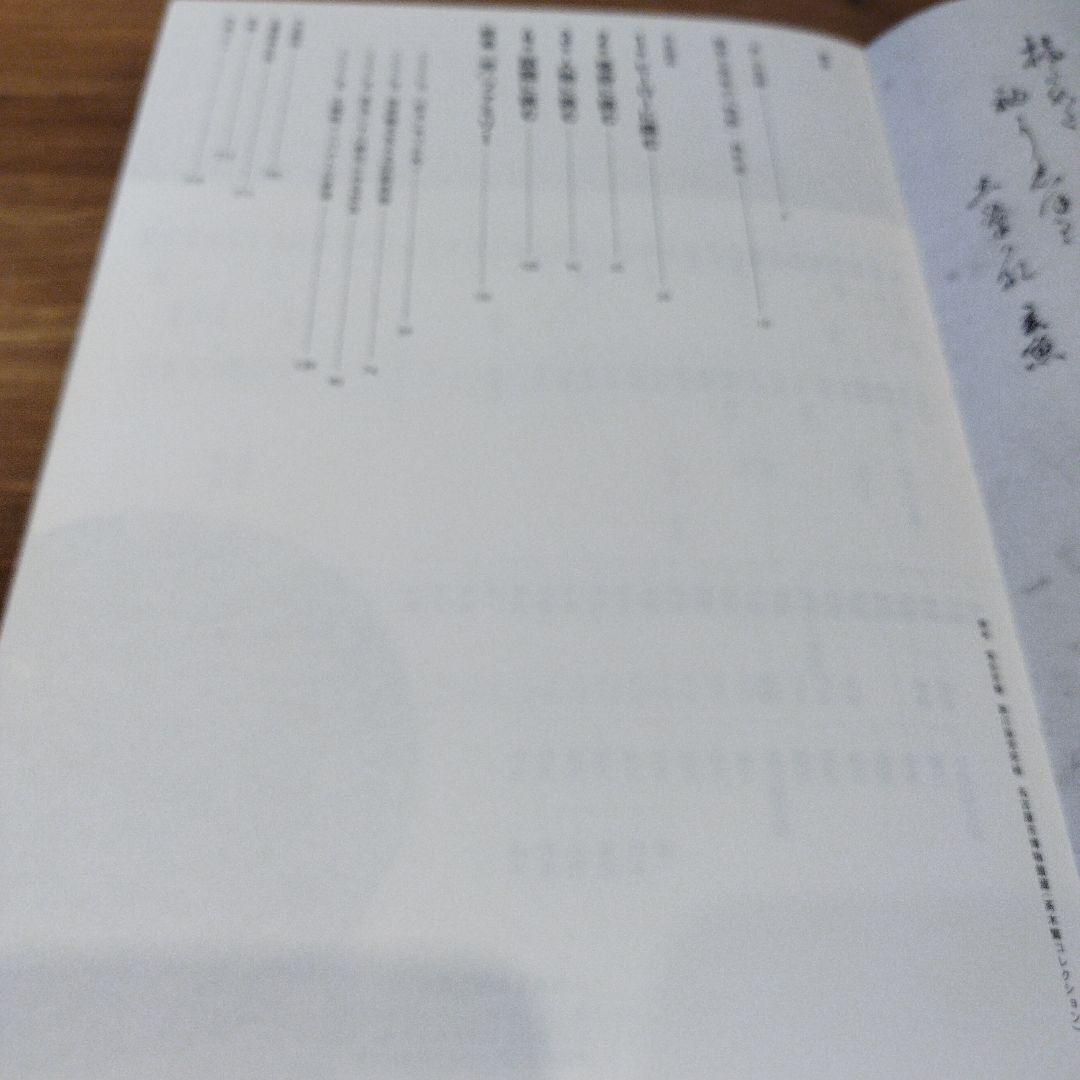 挑む浮世絵　国芳から芳年へ　2019年223P SC 透明カバーあり。