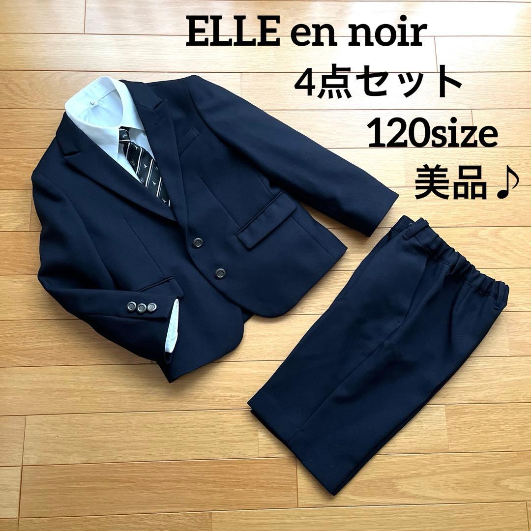 メル80904