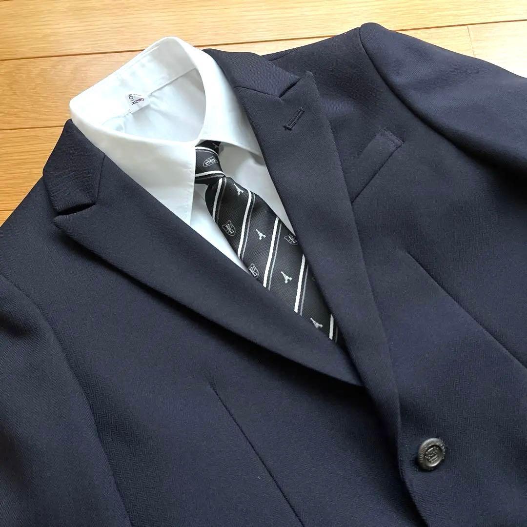 メル80904