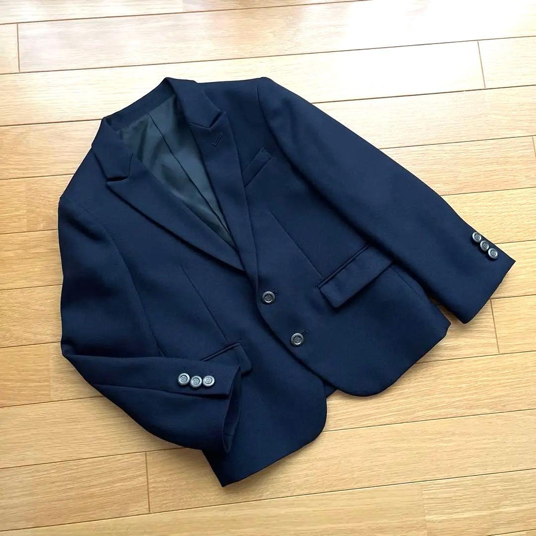 メル80904