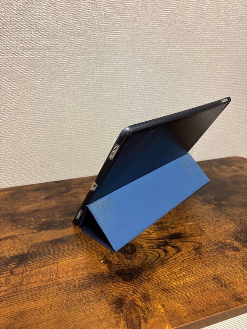 iPadpro(第1世代) 12.9インチ シルバー 32GB Wi-Fiモデル