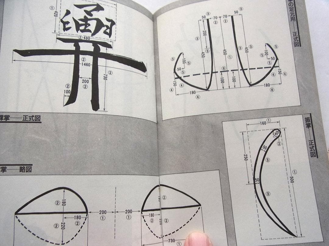 【送料無料】仙道符咒気功法　仙道が究めた超絶・最強のメソッド!　高藤聡一郎