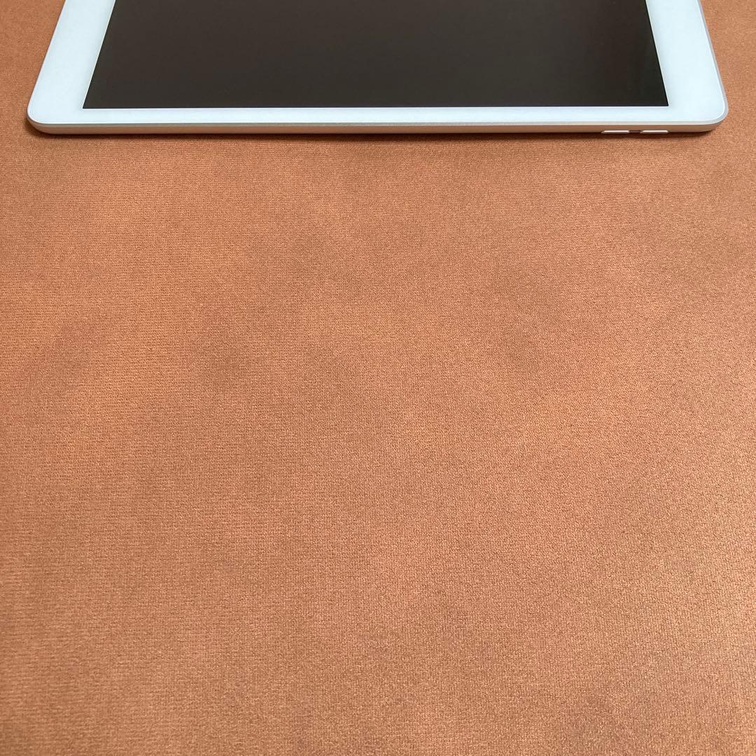 725【早い者勝ち】iPad8 第8世代 32GB WIFIモデル☆