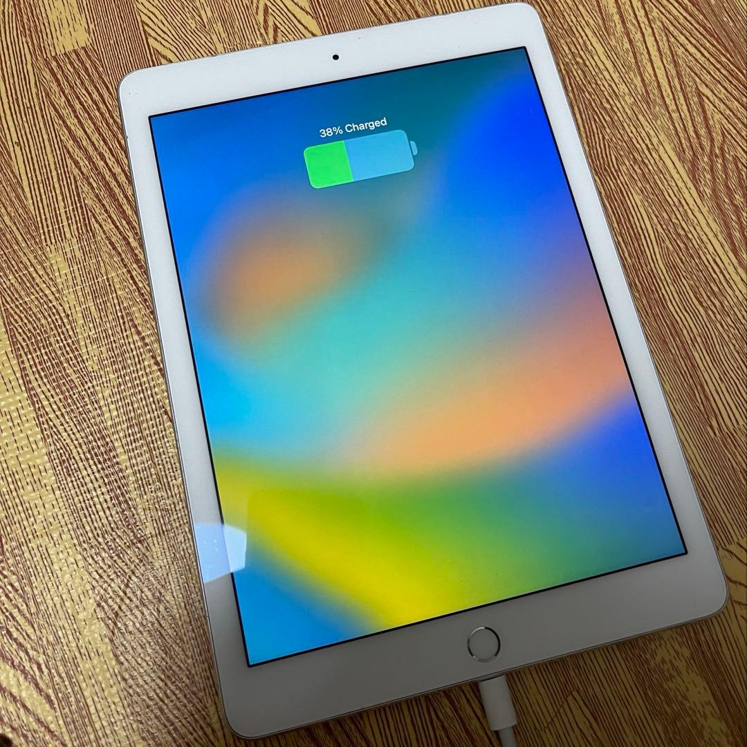 iPad本体 iPad Pro 9.7inch 32GB wifi+celluler