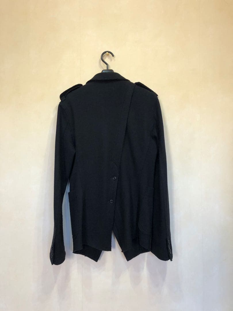 【激レア】ShareSpirit ジャケット hyde着 私服購入