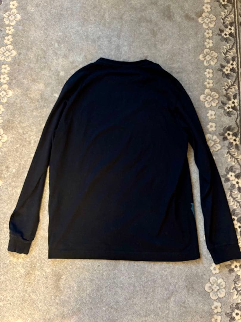 ポールスミスコレクション ロングTシャツ Lサイズ