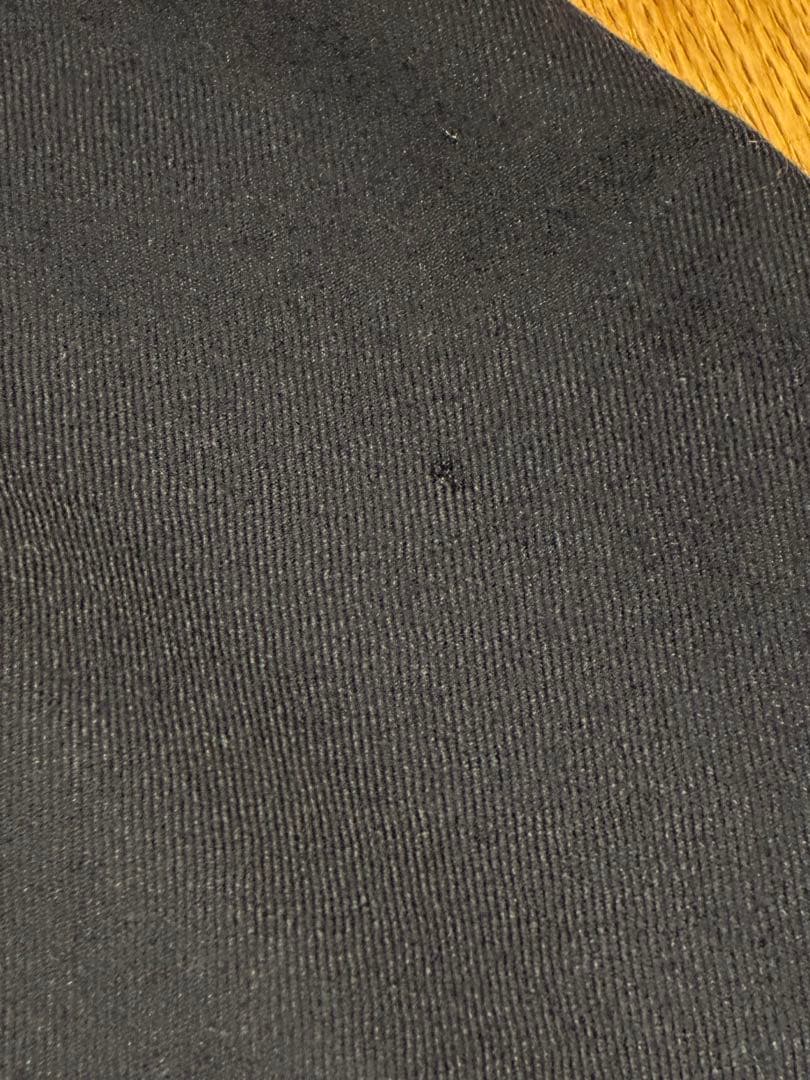 Polo by Ralph Lauren ポロラルフローレン　コンブレ　金ボタン