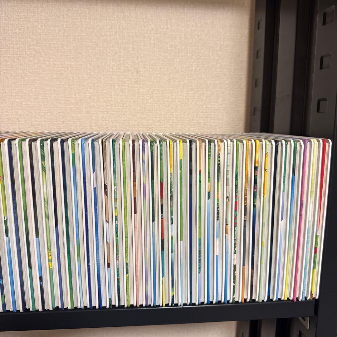 はじめての世界名作えほん 1-80巻 全巻セット ポプラ社