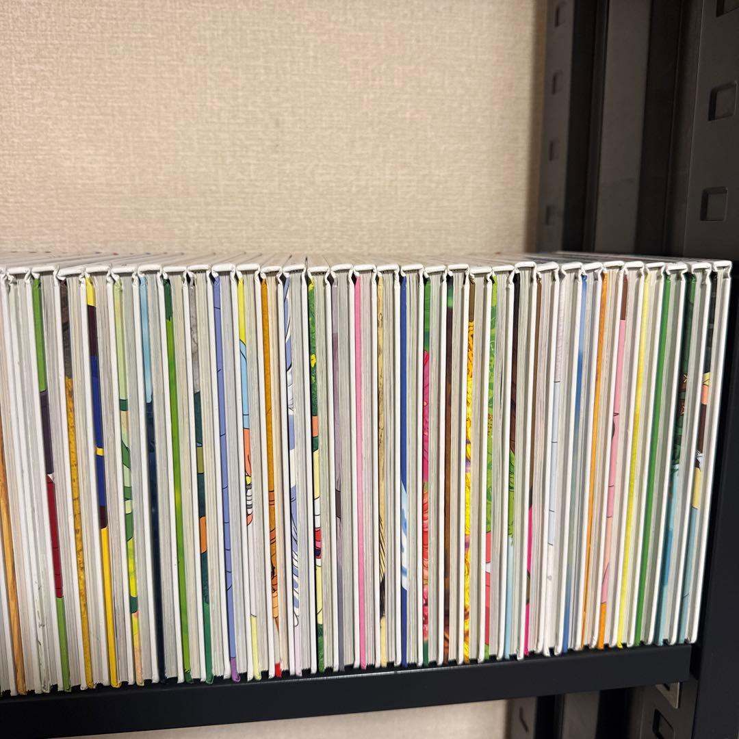 はじめての世界名作えほん 1-80巻 全巻セット ポプラ社