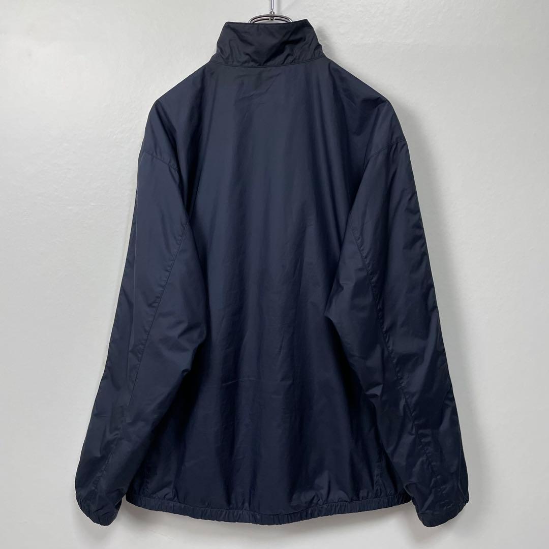 adidas アディダス　ウインドブレーカー　上下セットアップ