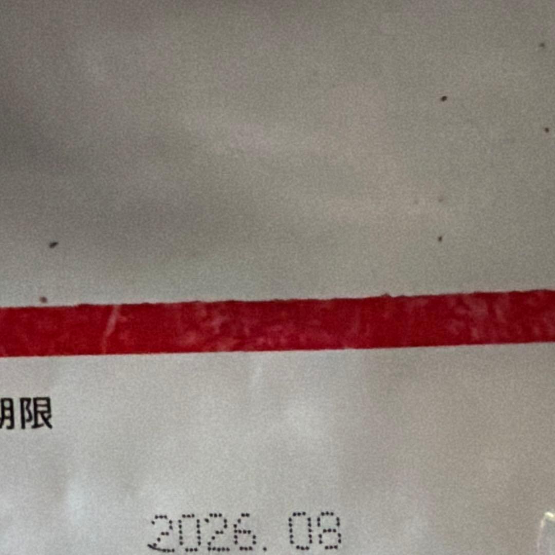 セレクトバランス パピー 幼犬用 ラム　7kg