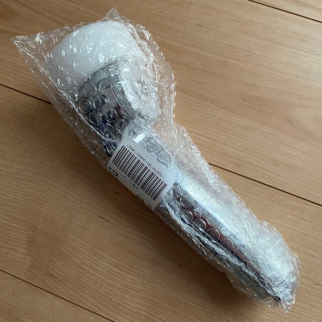 【新品未開封】タカギ takagi みず工房 浄水器本体 JA3-03用