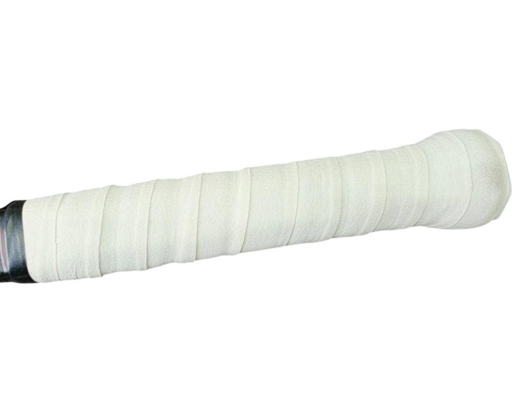 【ドカベン】DUNLOP ダンロップ CX 200 ト