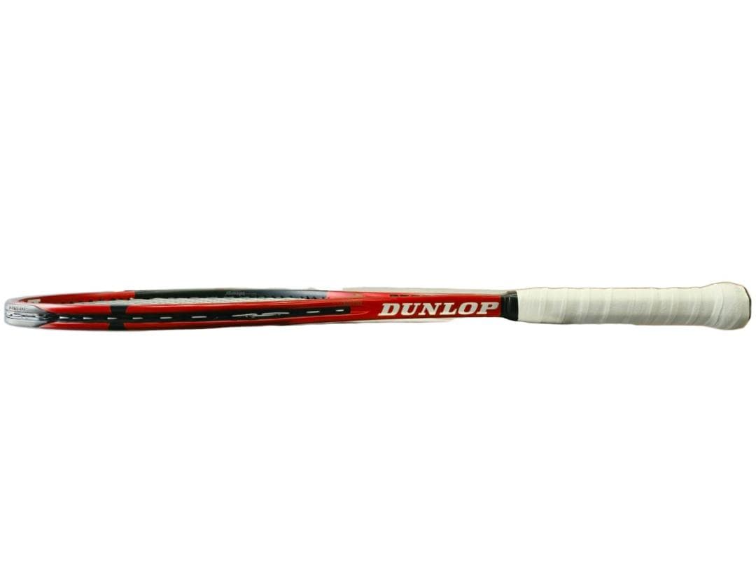 【ドカベン】DUNLOP ダンロップ CX 200 ト