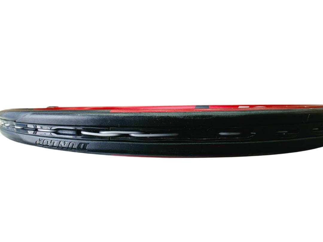 【ドカベン】DUNLOP ダンロップ CX 200 ト