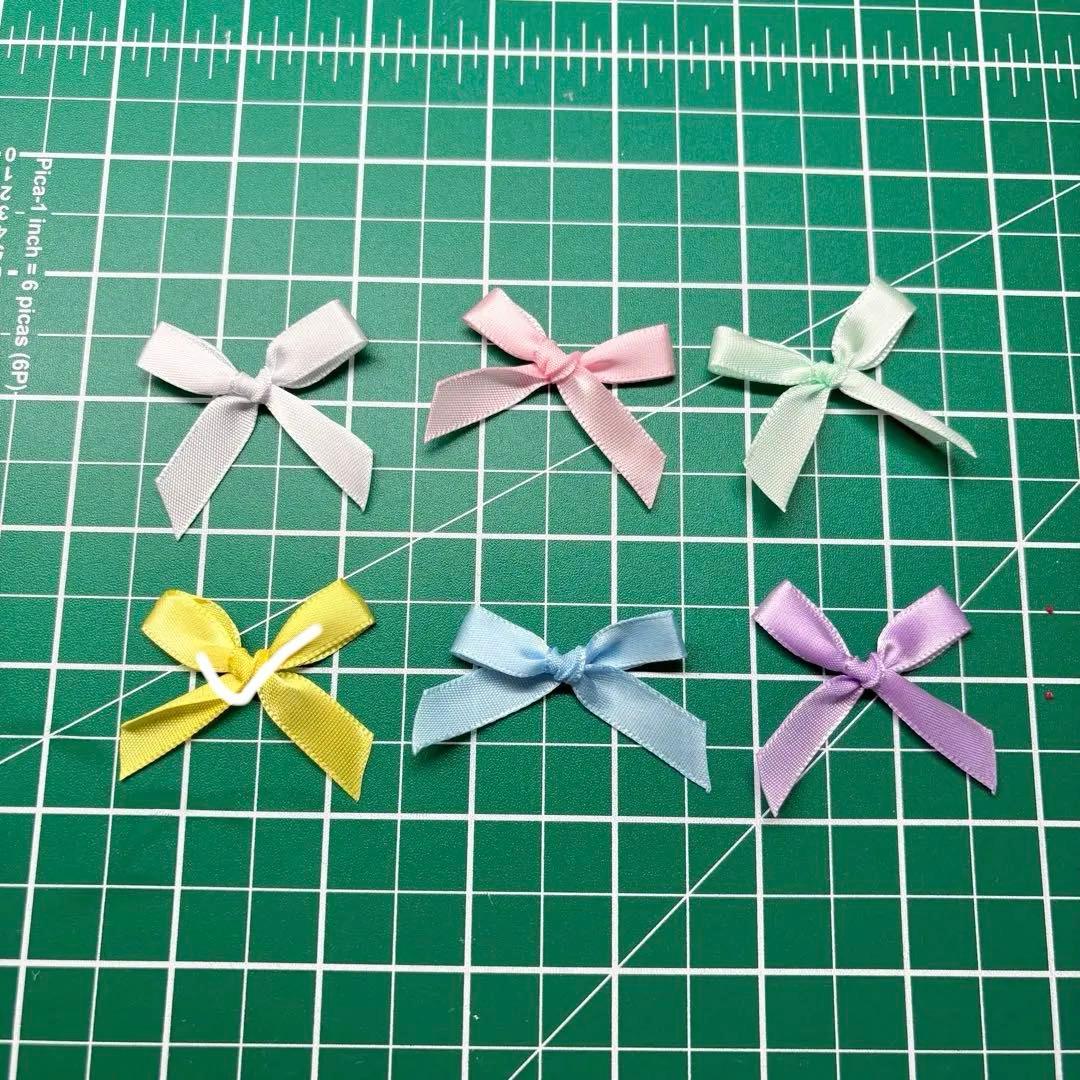 akオーダーページ