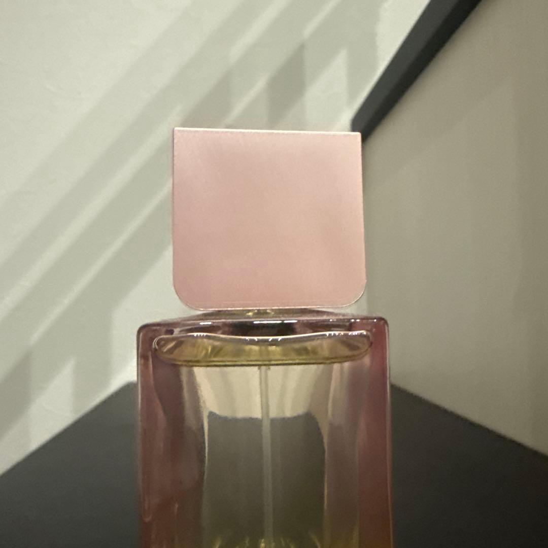 TAMBURINS Evening Glow 香水(ユニセックス)