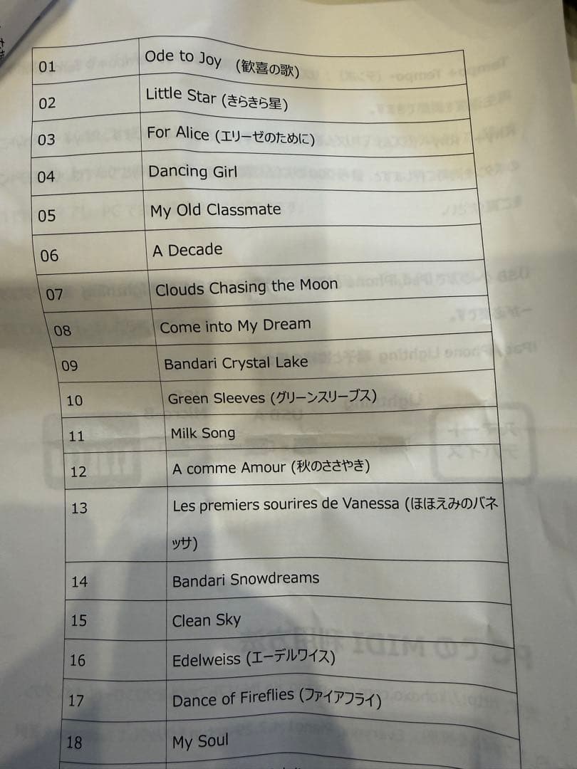 pi　電子ピアノ61盤　軽量　キャリングケース付き