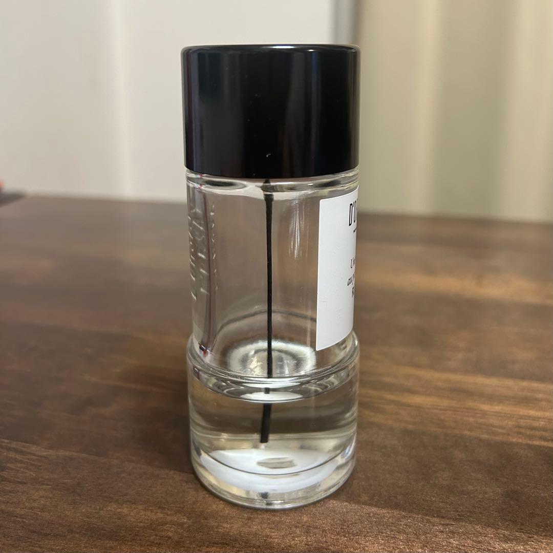D′ORSAY R.B. 楽園の薔薇オードパルファン50ml RB