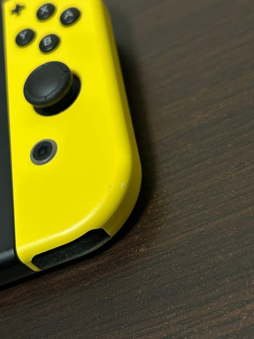 Switch Nintendo Switch ポケットモンスター Lets G…