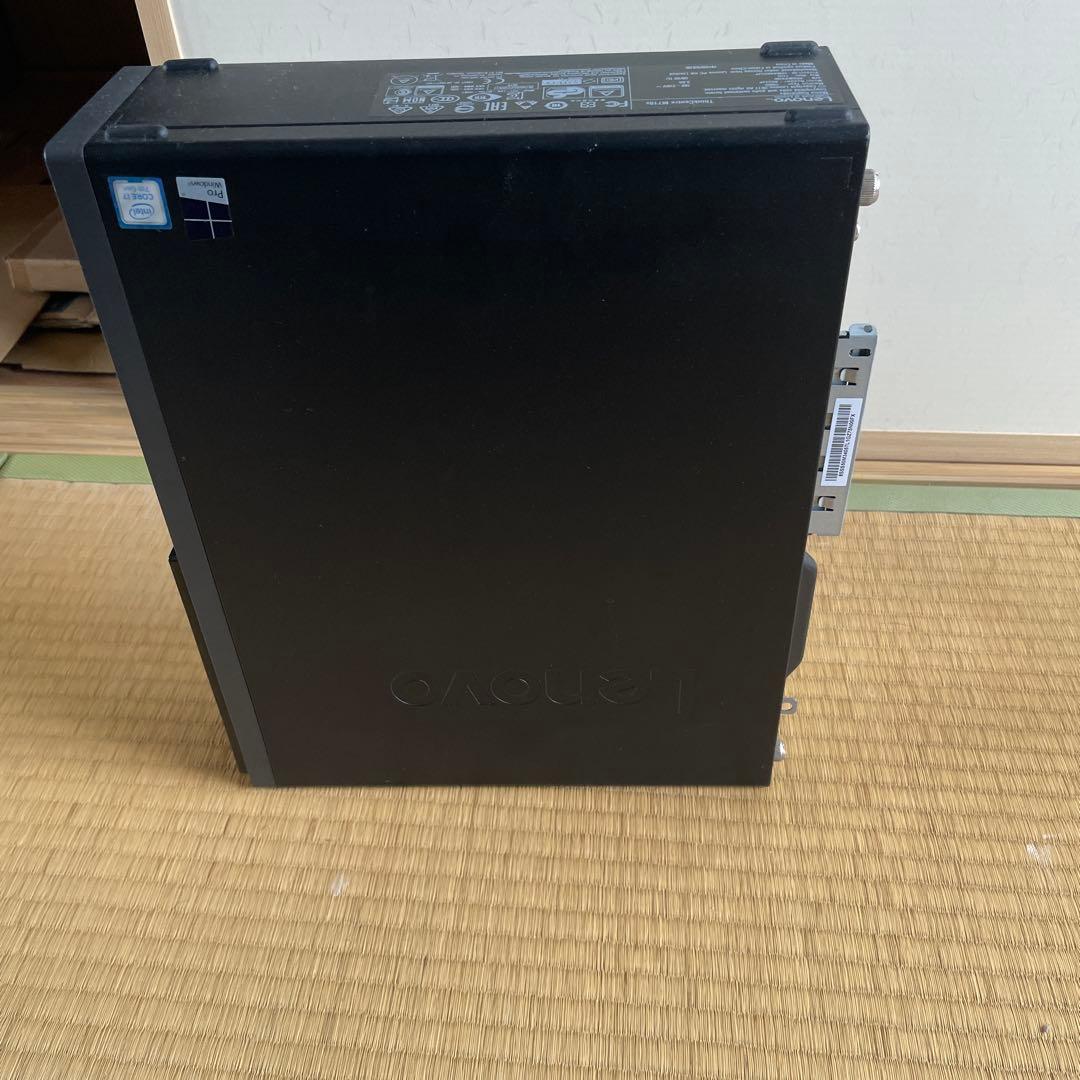 hddパソコン